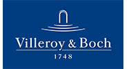 Villeroy